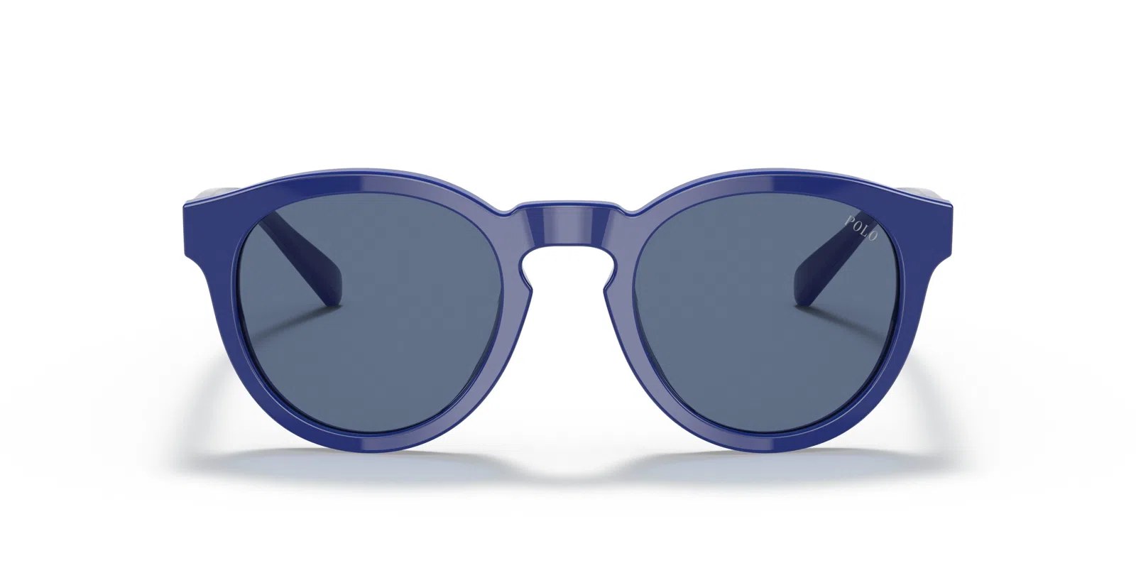 Polo 4184 Sunglasses - view 17
